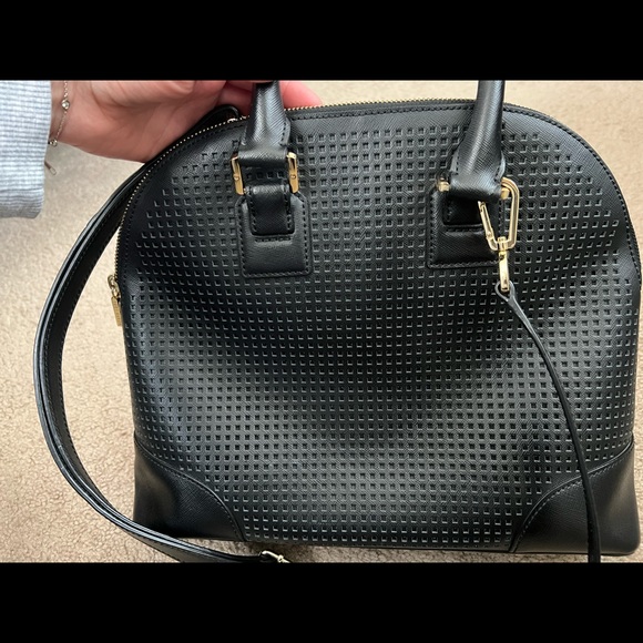 Tory Burch handbag - Picture 5 of 5
